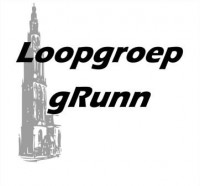 loopgr logo web