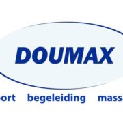 (c) Doumax.nl